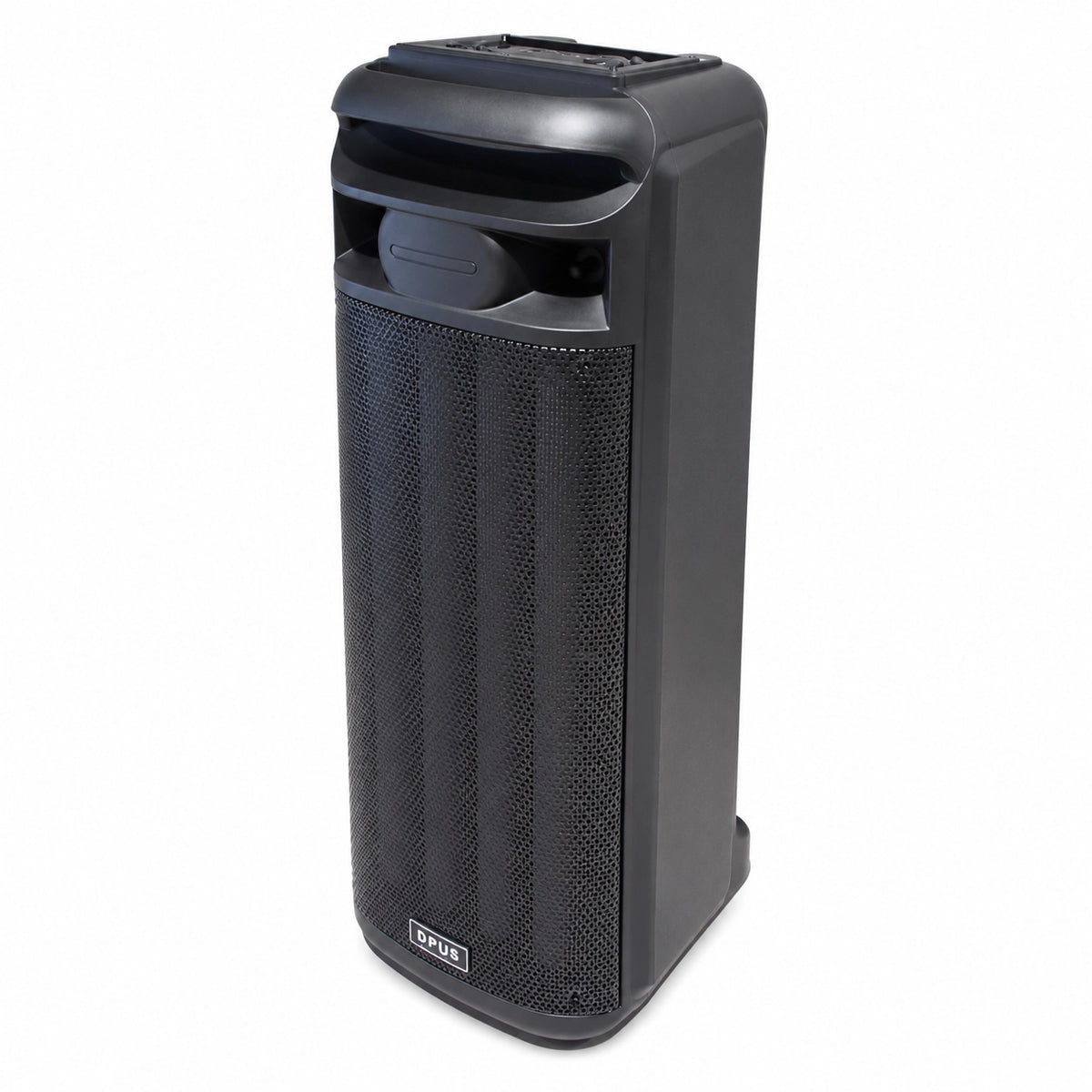 Prekes nuotrauka TR2265