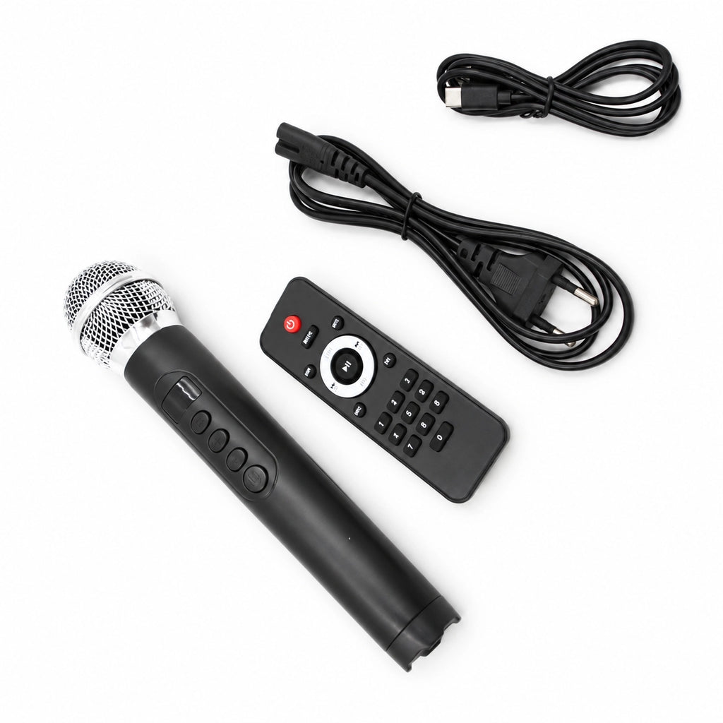 Prekes nuotrauka TR2265
