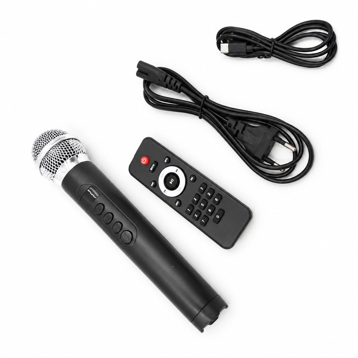 Prekes nuotrauka TR2265