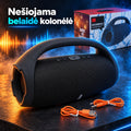 Prekes nuotrauka TR2265A