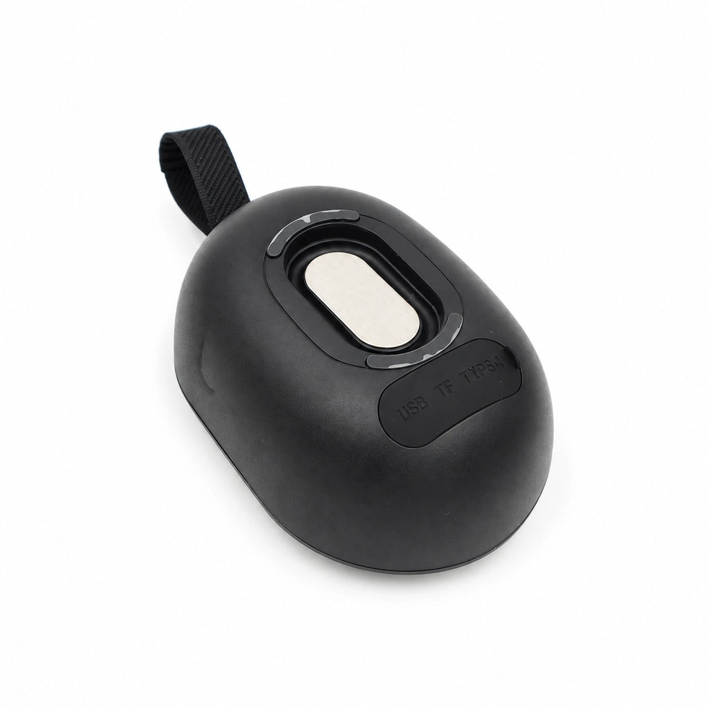 Prekes nuotrauka TR2265D