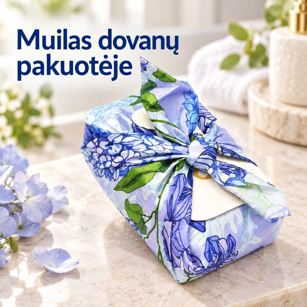 Prekes nuotrauka TR2267