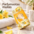 Prekes nuotrauka TR2267A