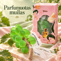 Prekes nuotrauka TR2267B