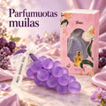 Prekes nuotrauka TR2267C