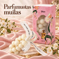 Prekes nuotrauka TR2267D