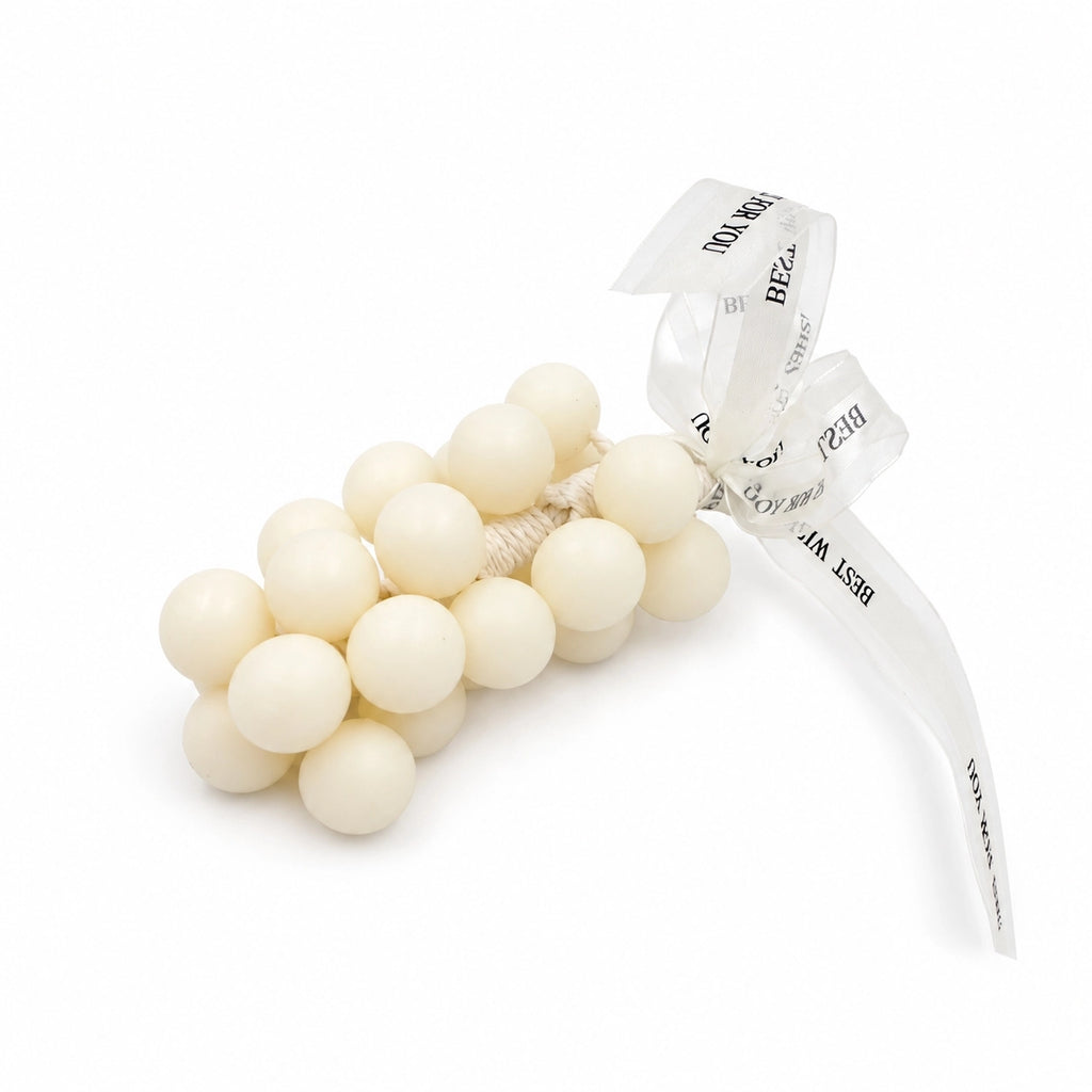 Prekes nuotrauka TR2267D