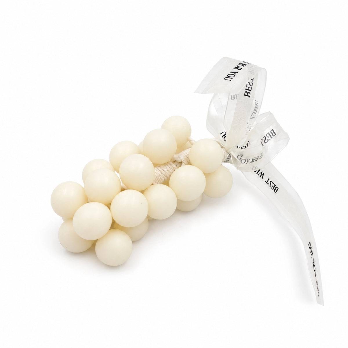 Prekes nuotrauka TR2267D