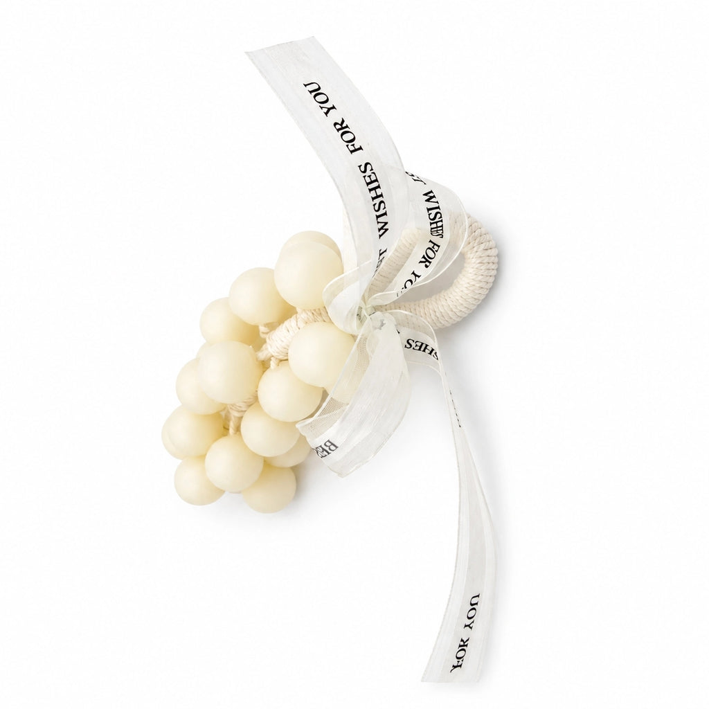 Prekes nuotrauka TR2267D