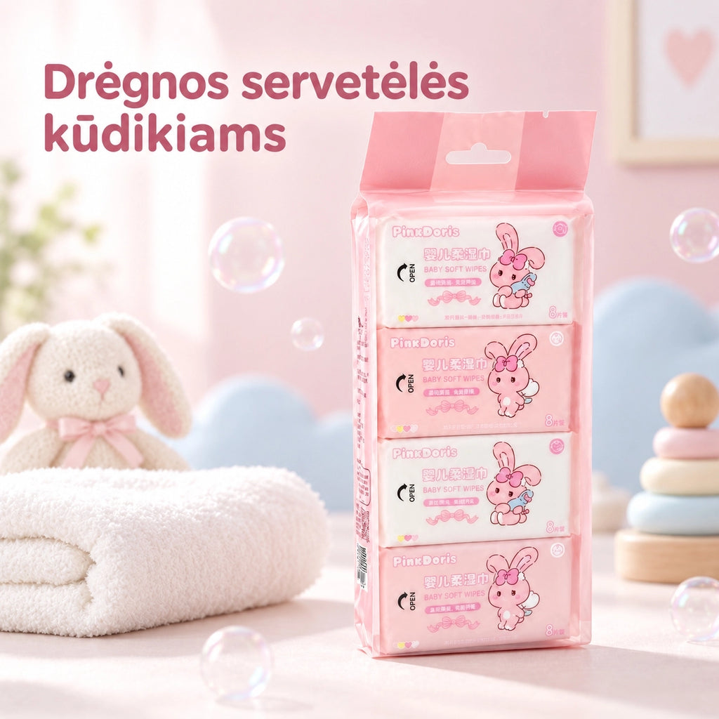Prekes nuotrauka TR2268