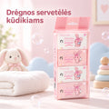 Prekes nuotrauka TR2268