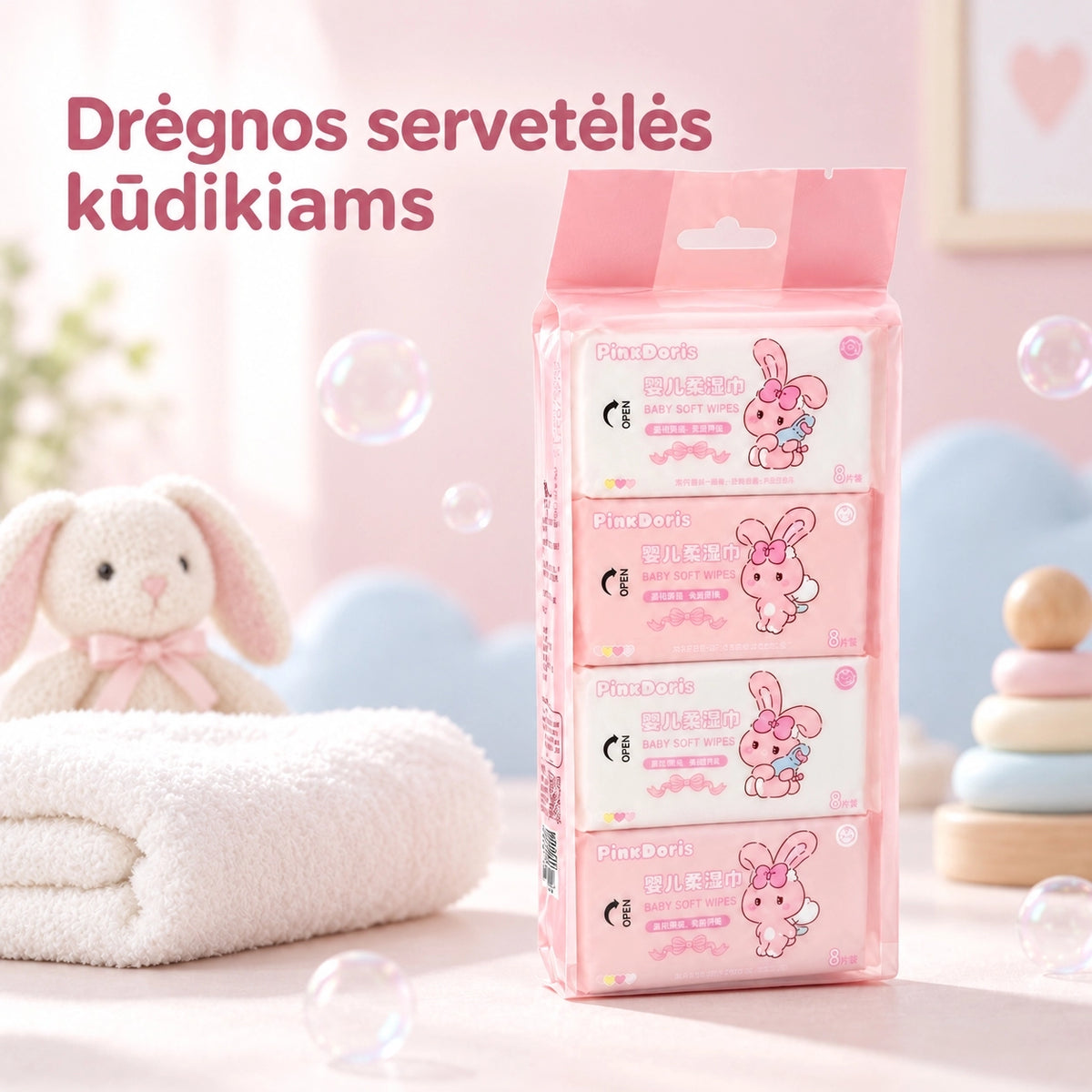 Prekes nuotrauka TR2268