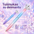 Prekes nuotrauka TR2281