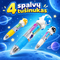 Prekes nuotrauka TR2281A