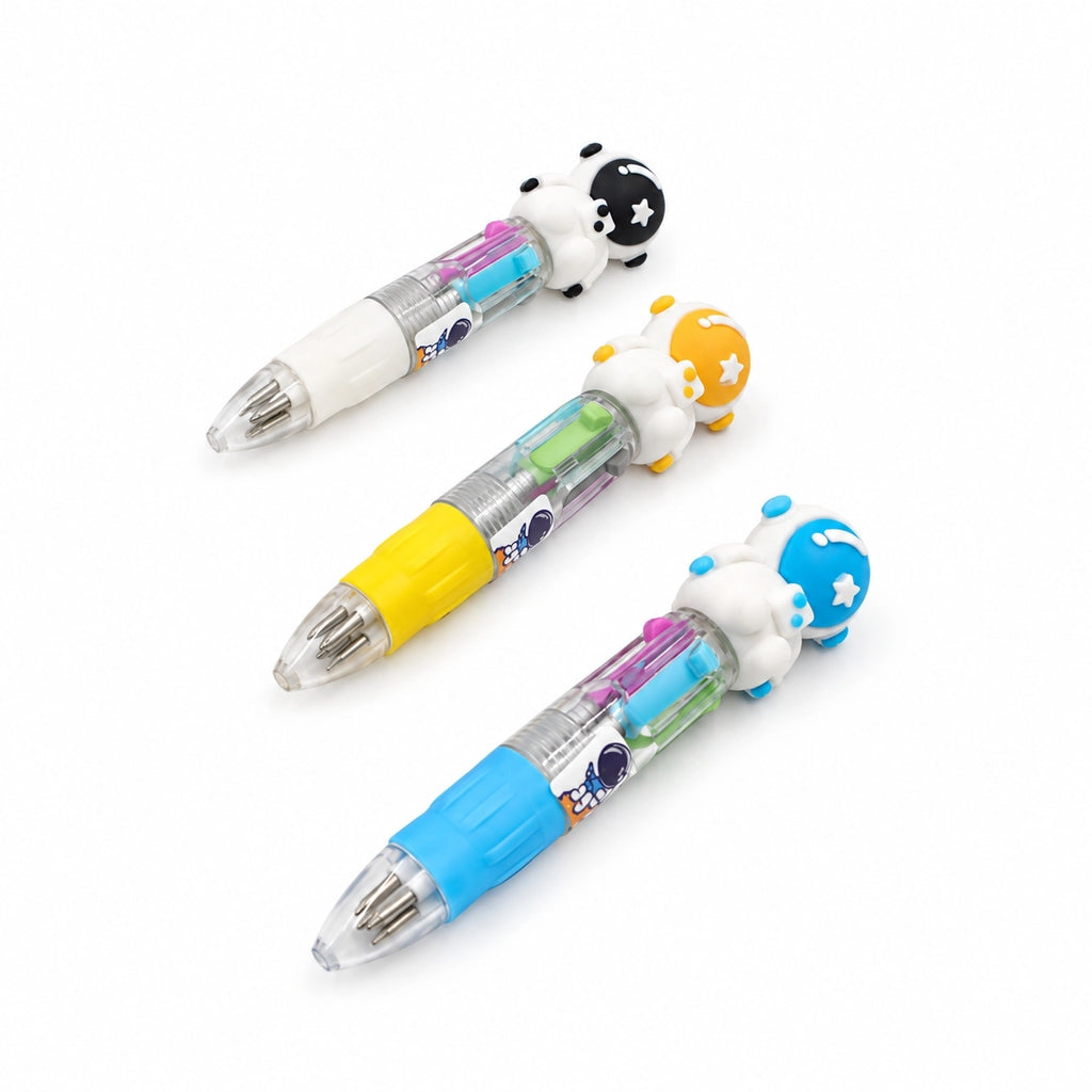 Prekes nuotrauka TR2281A
