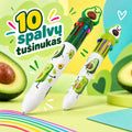 Prekes nuotrauka TR2281B