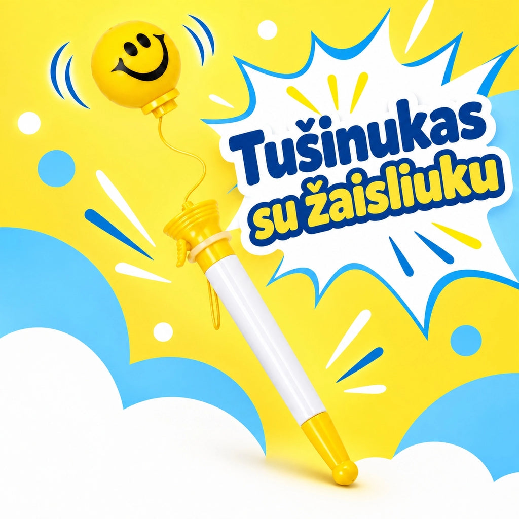 Prekes nuotrauka TR2281D