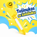Prekes nuotrauka TR2281D