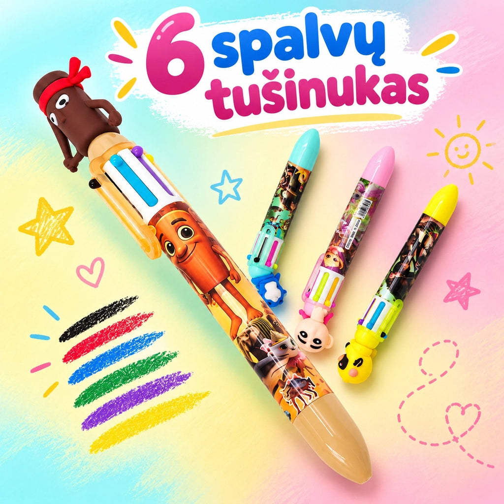 Prekes nuotrauka TR2281F