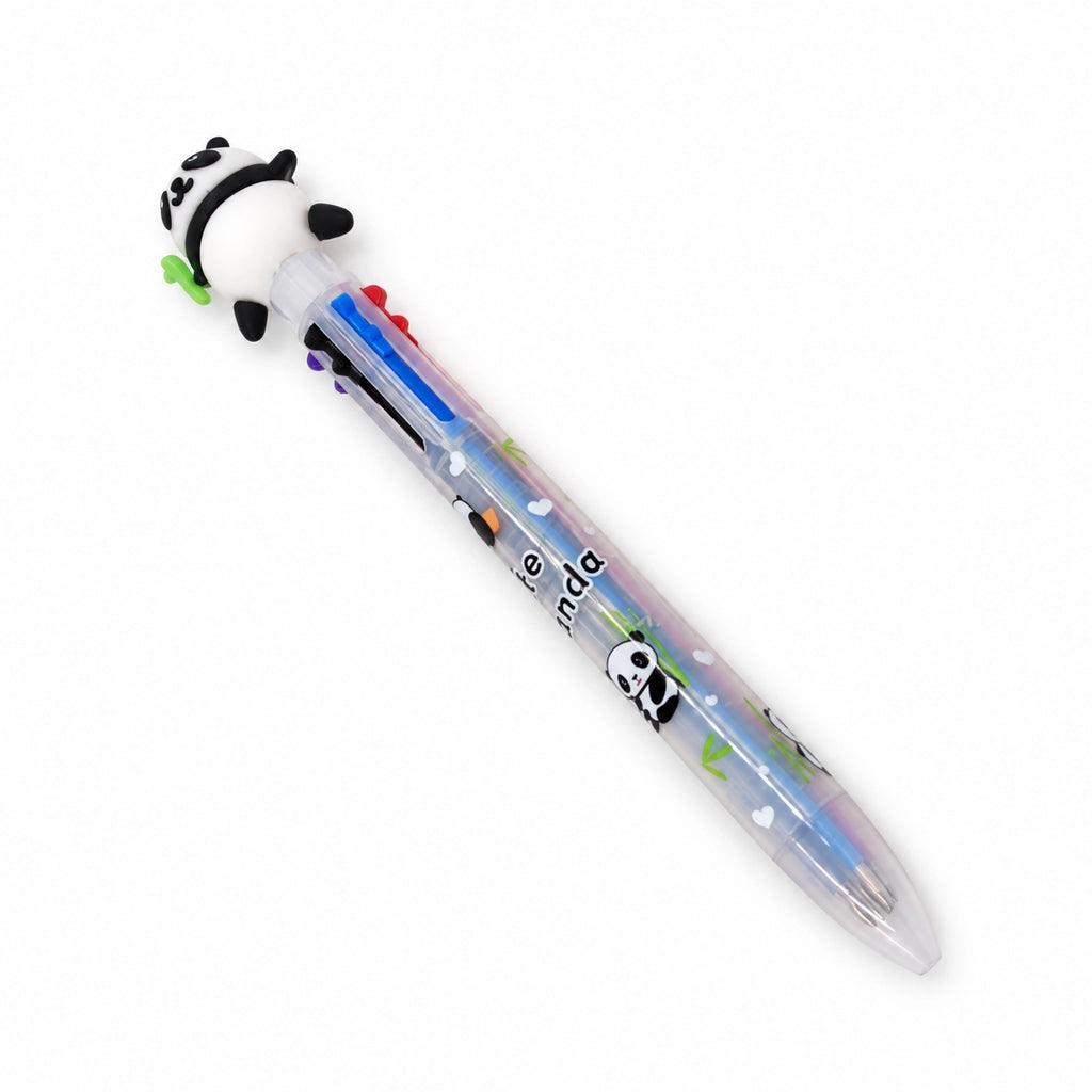 Prekes nuotrauka TR2281G