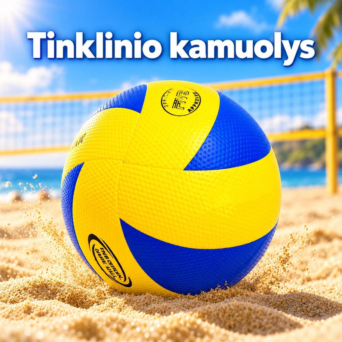 Prekes nuotrauka TR2282A