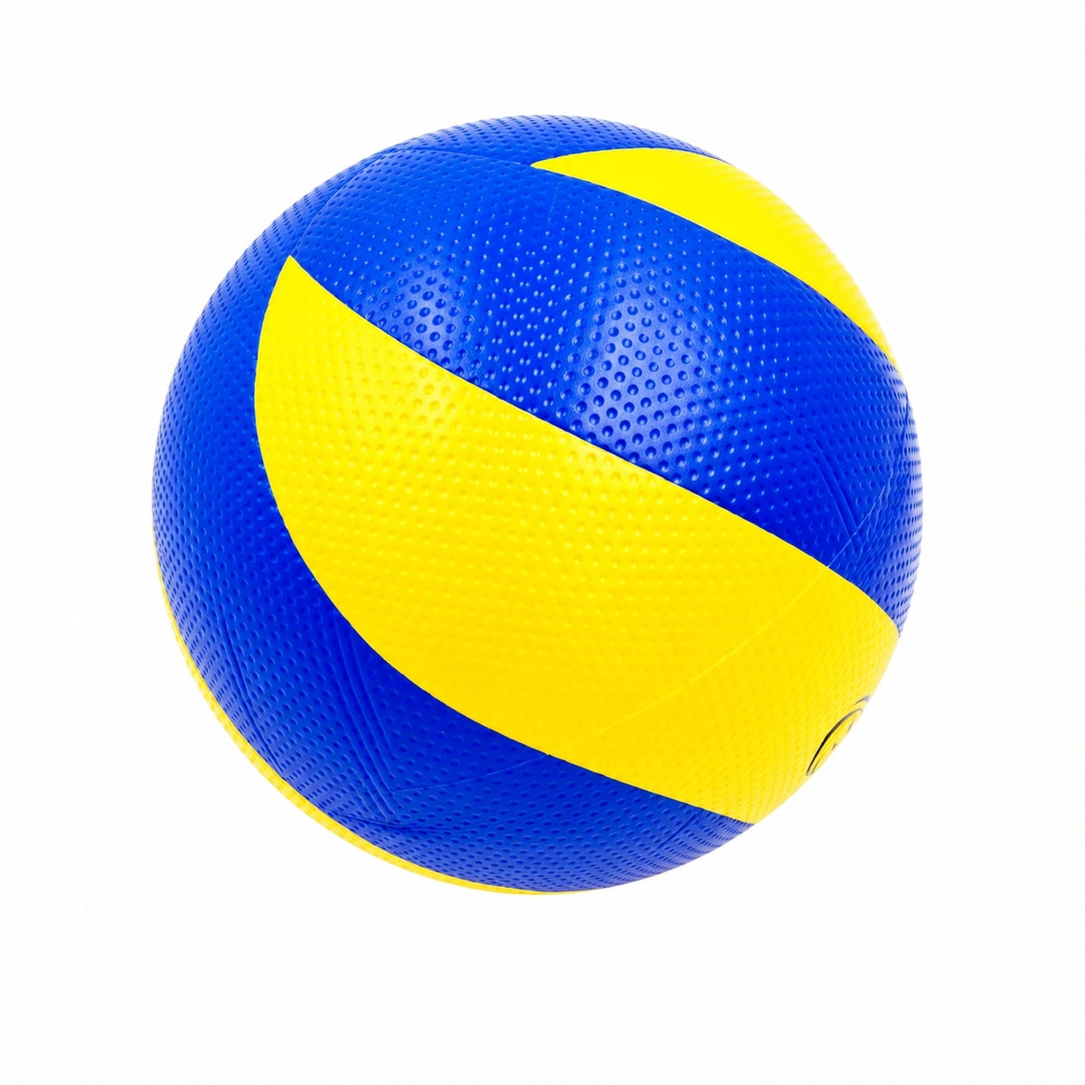 Prekes nuotrauka TR2282A