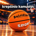 Prekes nuotrauka TR2282B