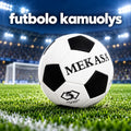 Prekes nuotrauka TR2282C