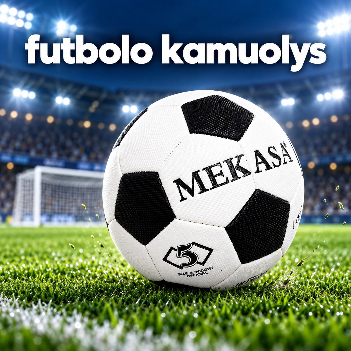 Prekes nuotrauka TR2282C