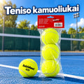 Prekes nuotrauka TR2283