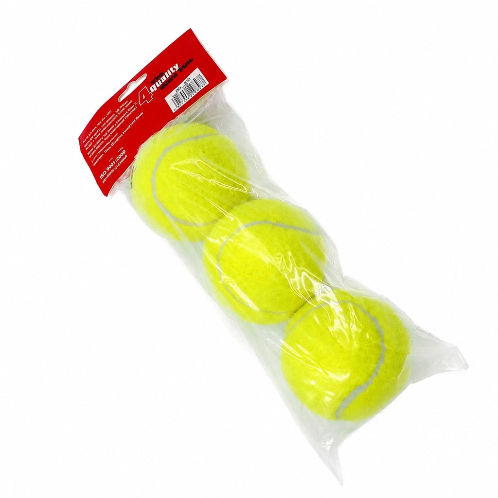 Prekes nuotrauka TR2283