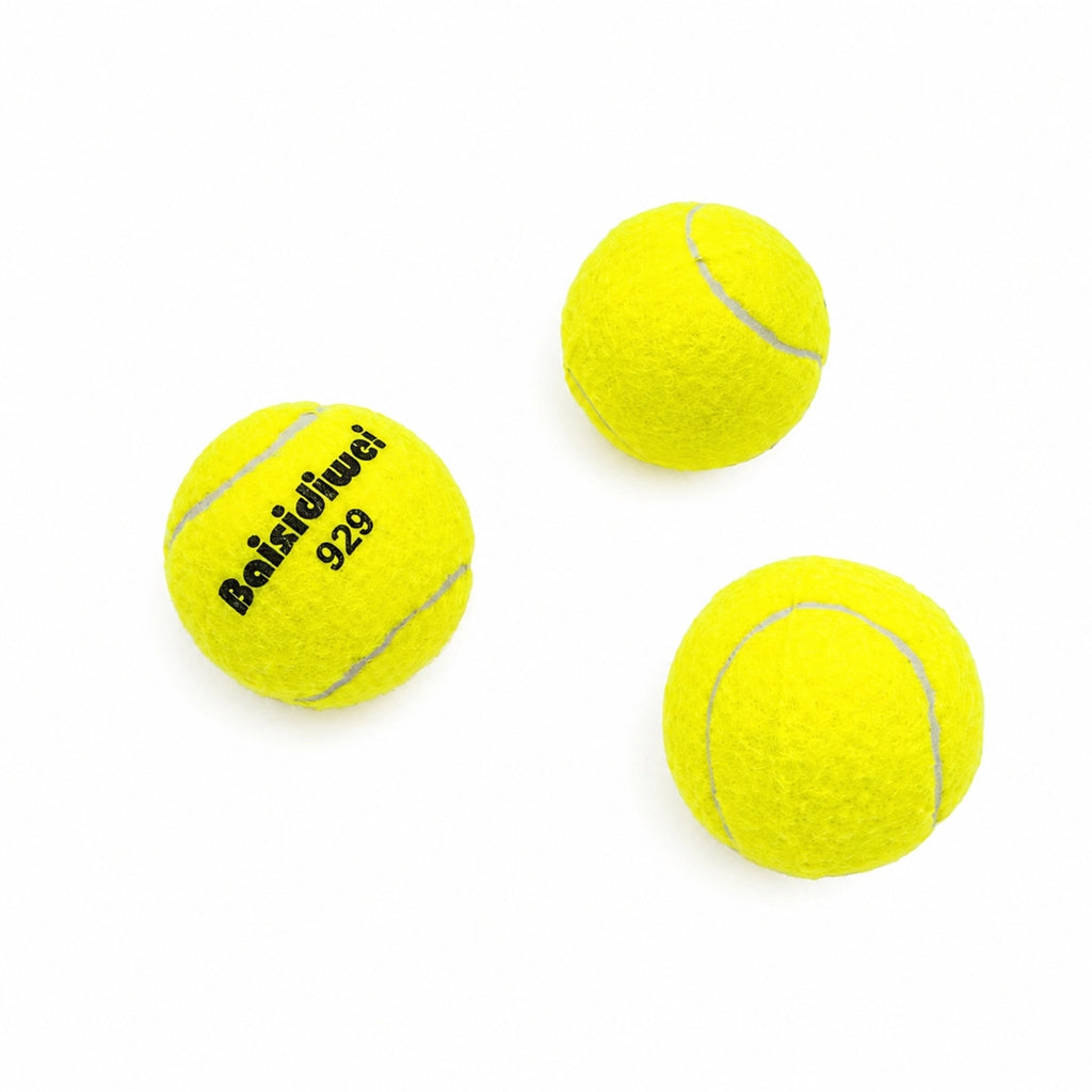 Prekes nuotrauka TR2283