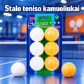 Prekes nuotrauka TR2283A