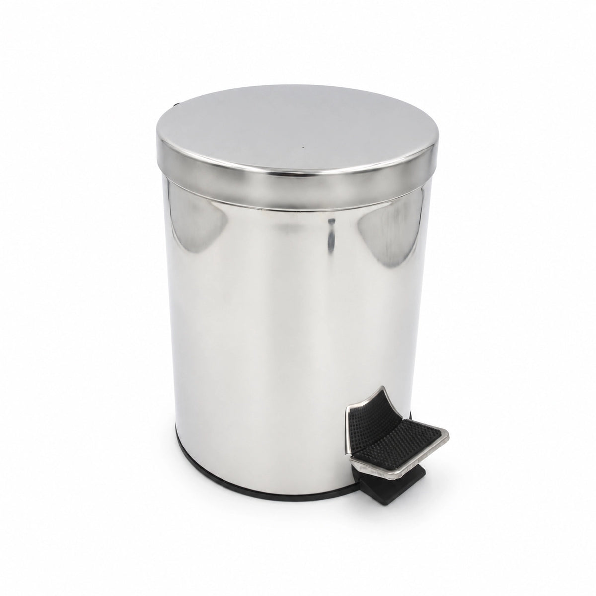 Prekes nuotrauka TR2284
