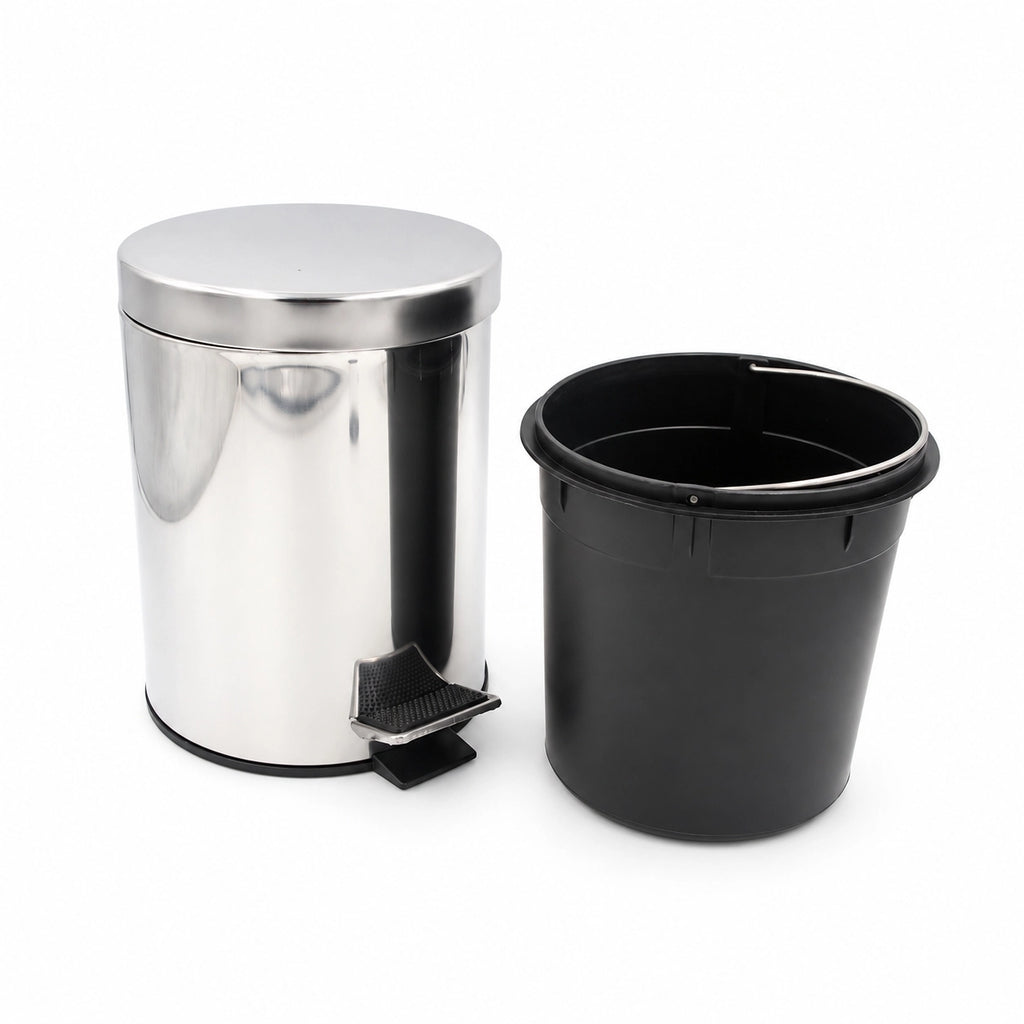Prekes nuotrauka TR2284
