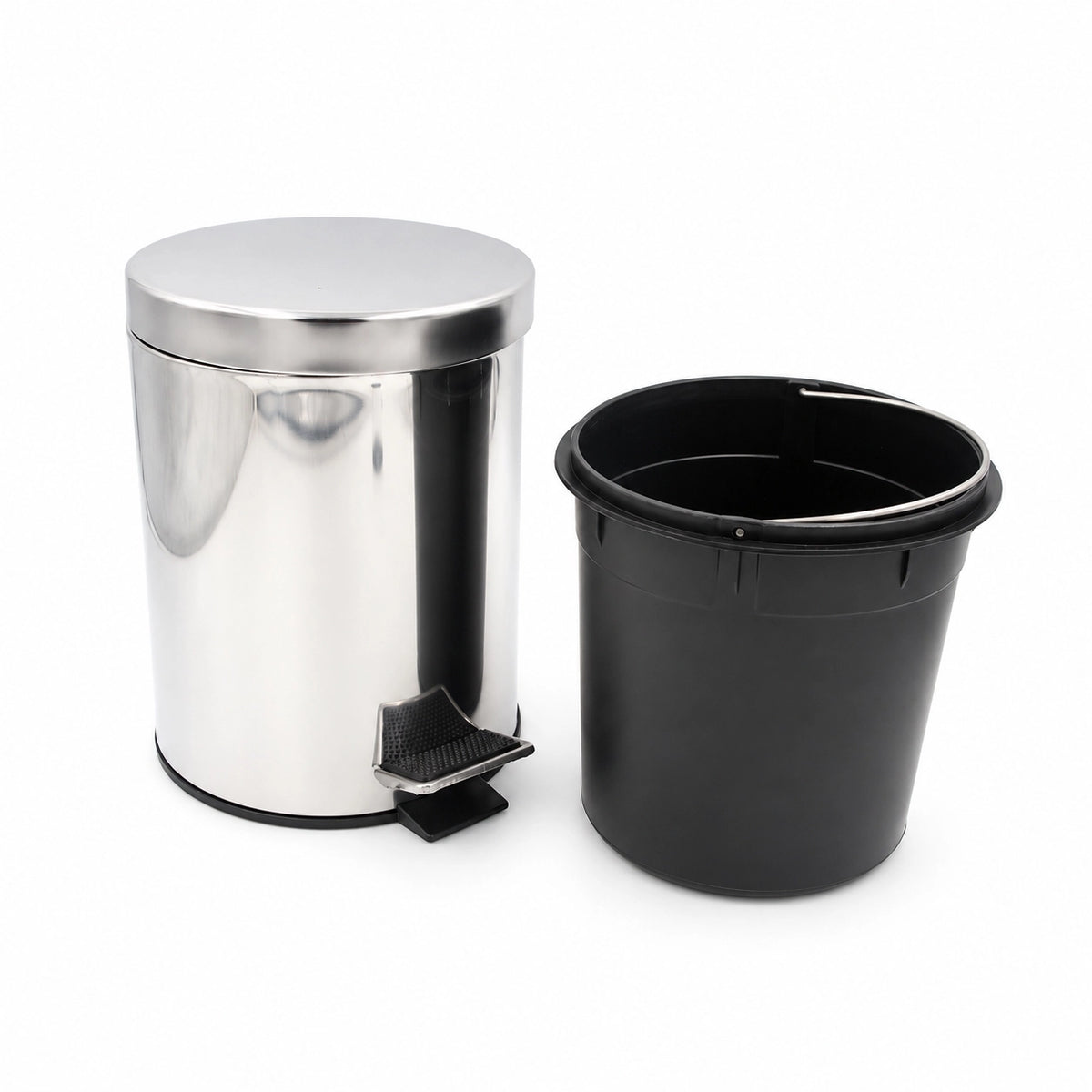 Prekes nuotrauka TR2284