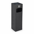 Prekes nuotrauka TR2284A