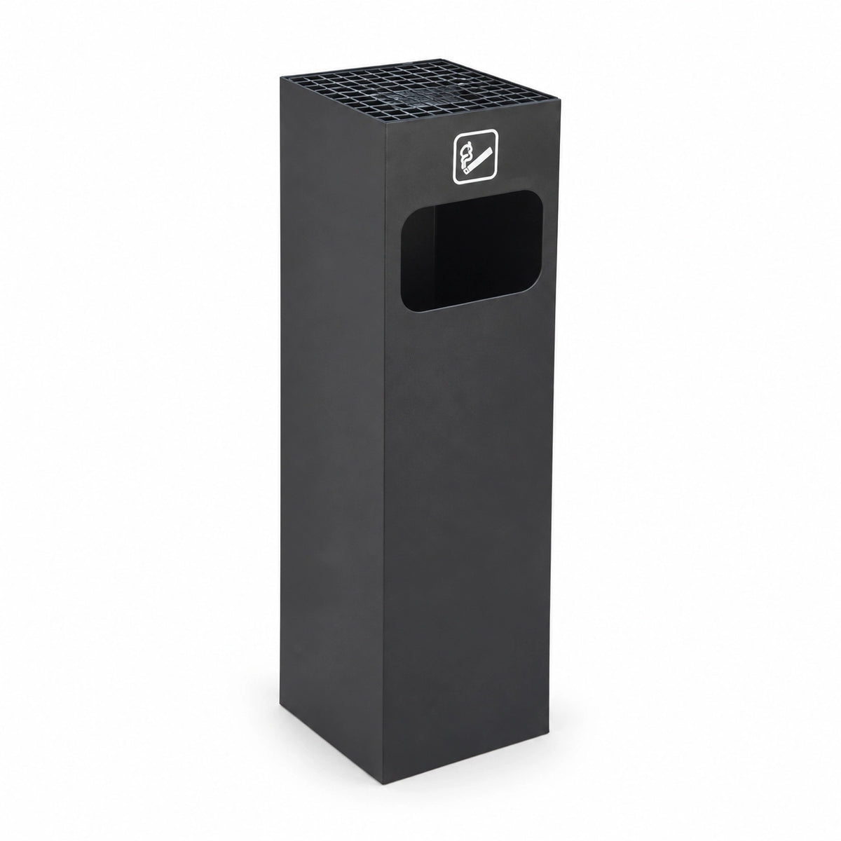 Prekes nuotrauka TR2284A