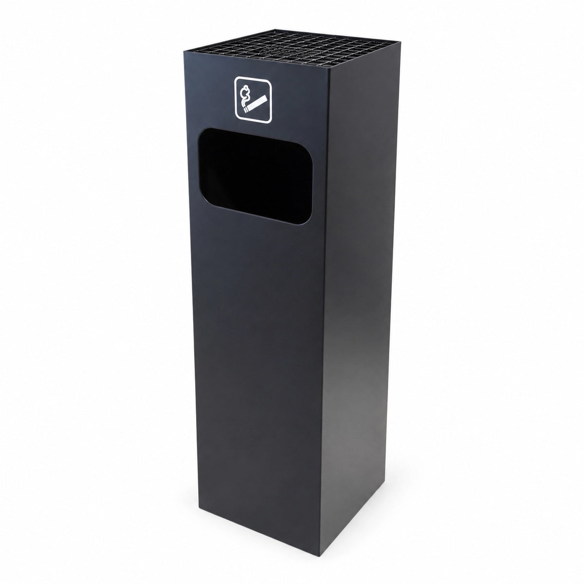 Prekes nuotrauka TR2284A