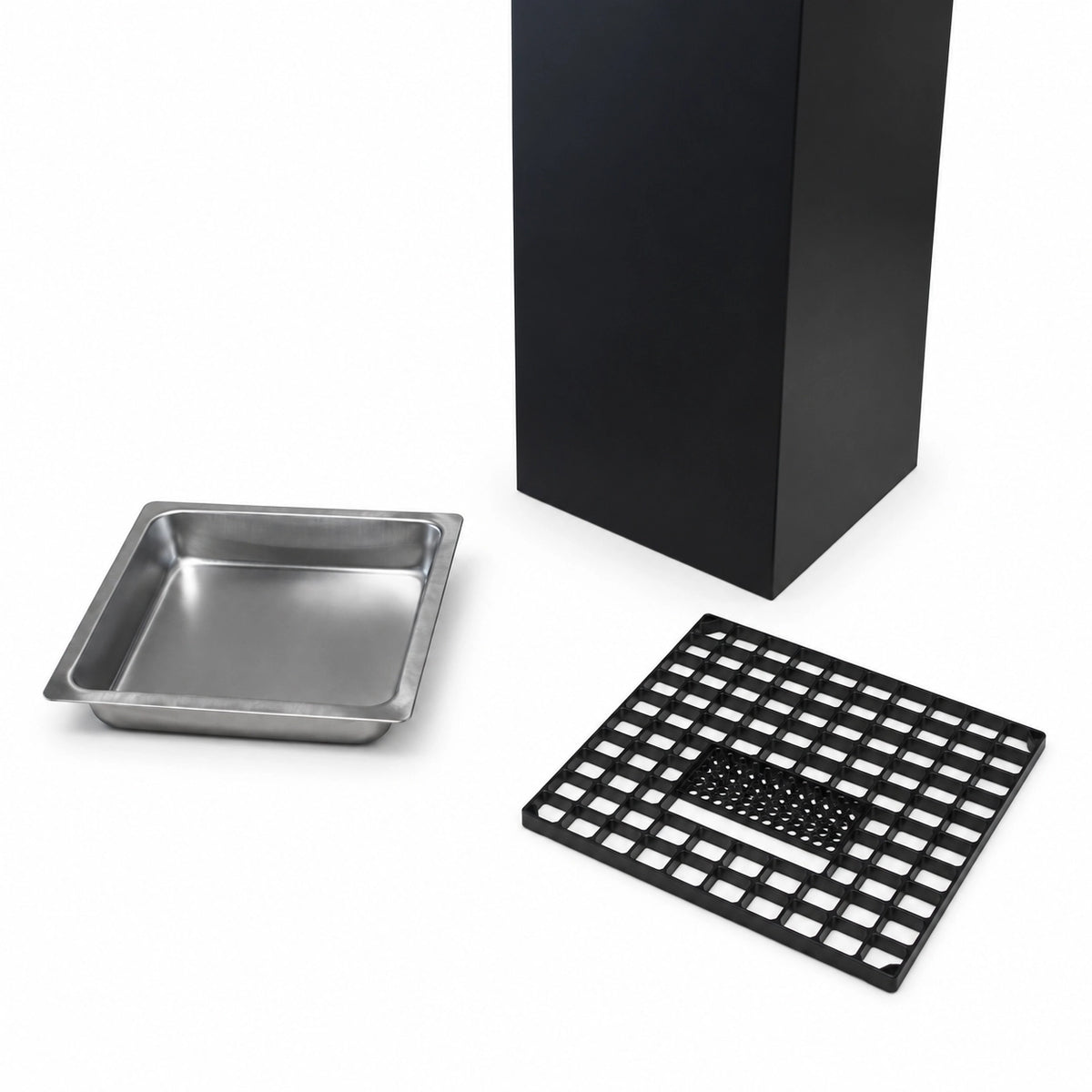 Prekes nuotrauka TR2284A