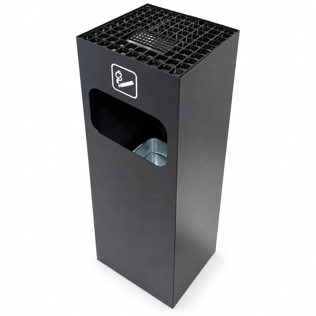 Prekes nuotrauka TR2284A