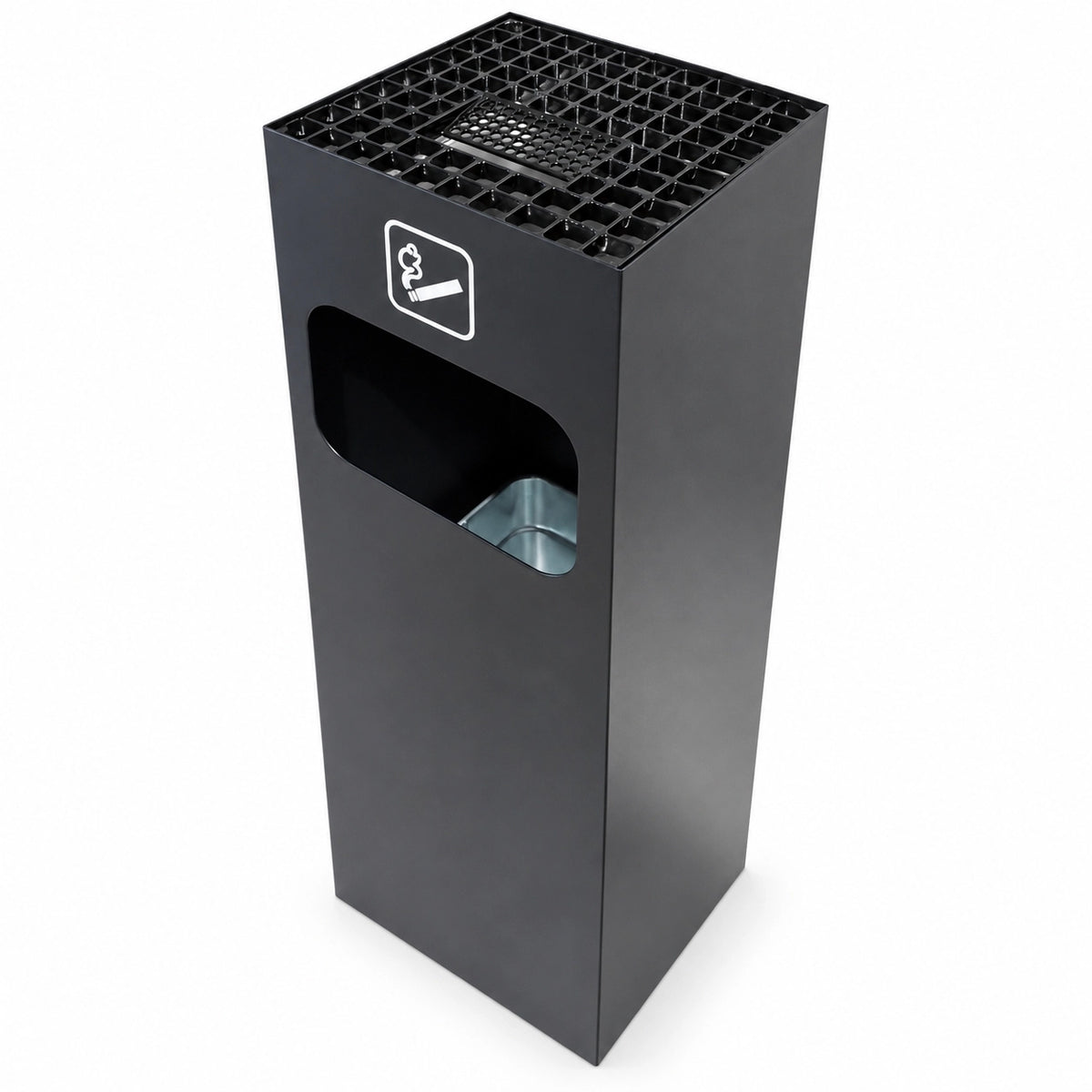 Prekes nuotrauka TR2284A