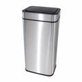 Prekes nuotrauka TR2284B