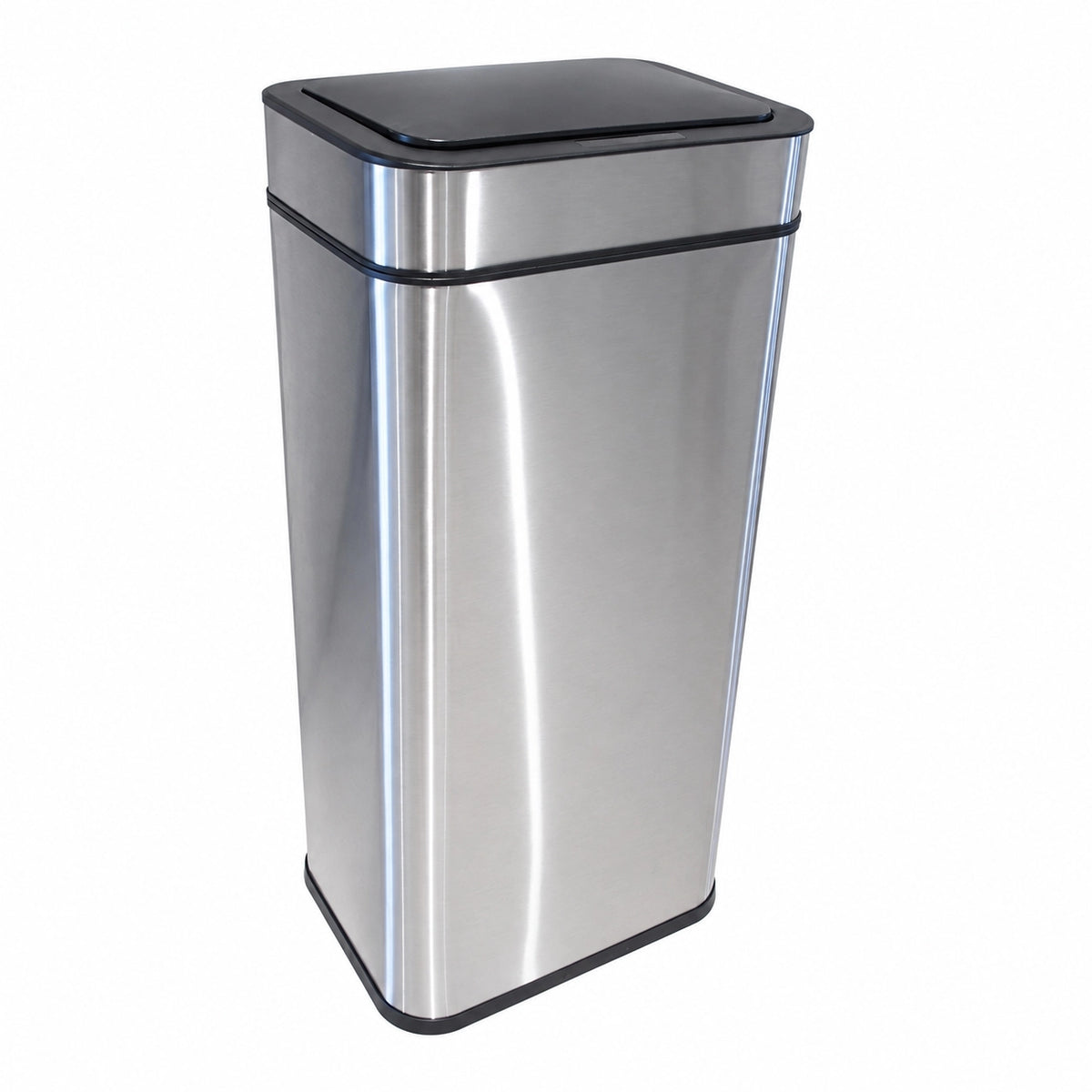 Prekes nuotrauka TR2284B