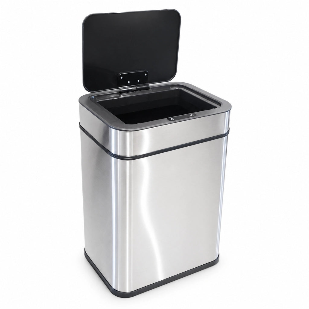 Prekes nuotrauka TR2284C