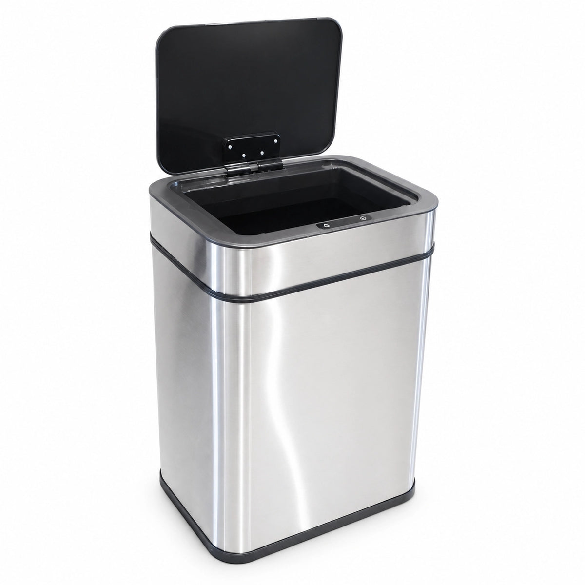 Prekes nuotrauka TR2284C