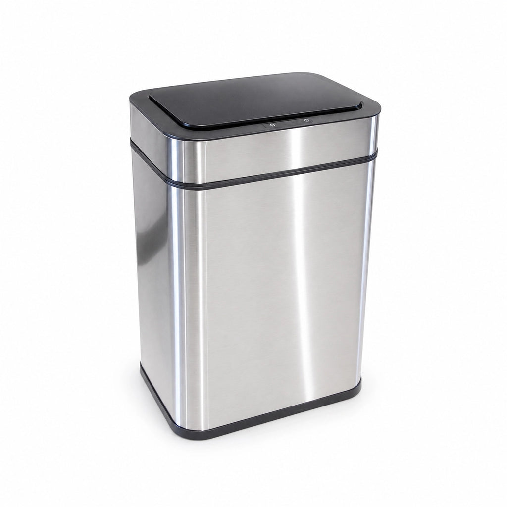 Prekes nuotrauka TR2284C