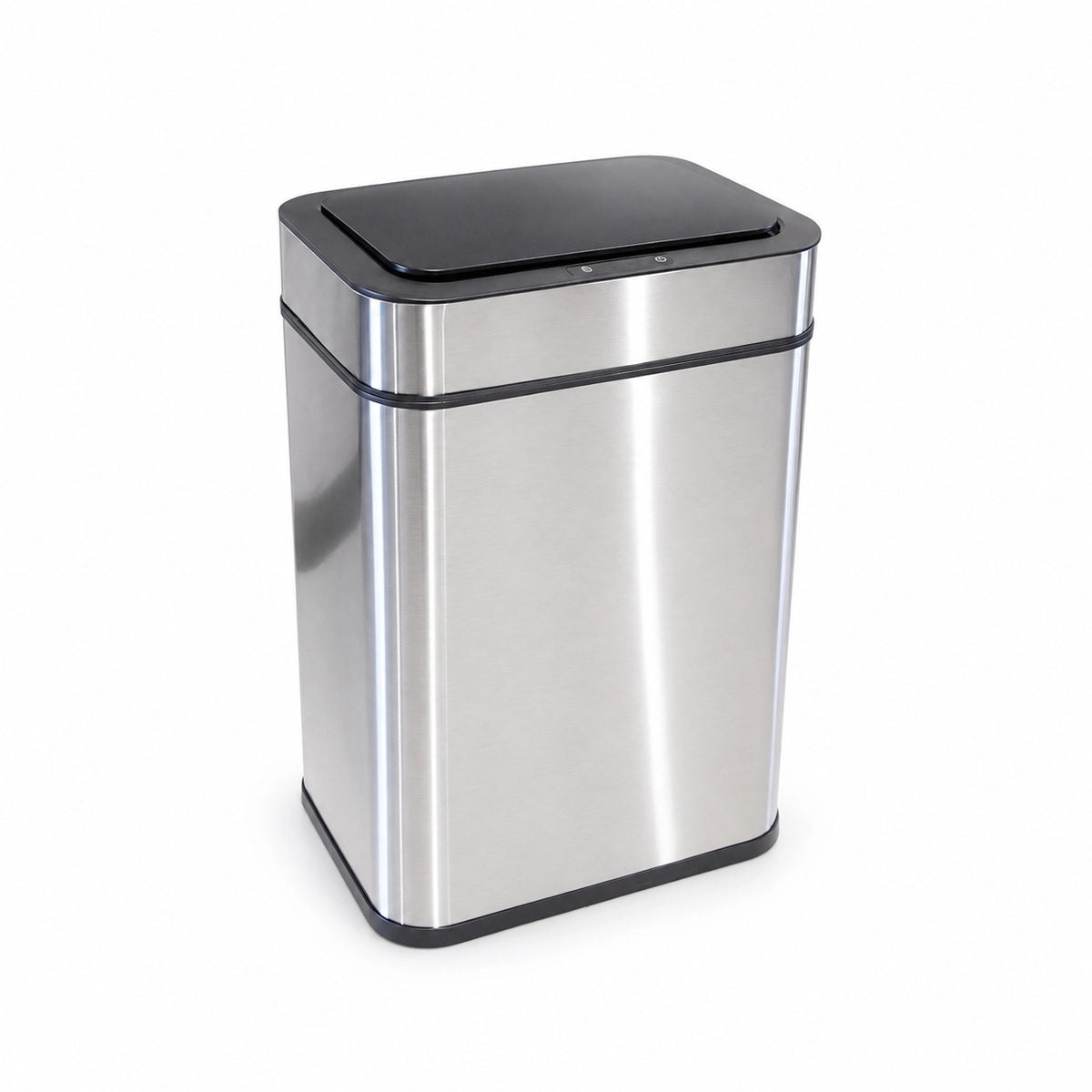 Prekes nuotrauka TR2284C