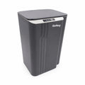 Prekes nuotrauka TR2284E