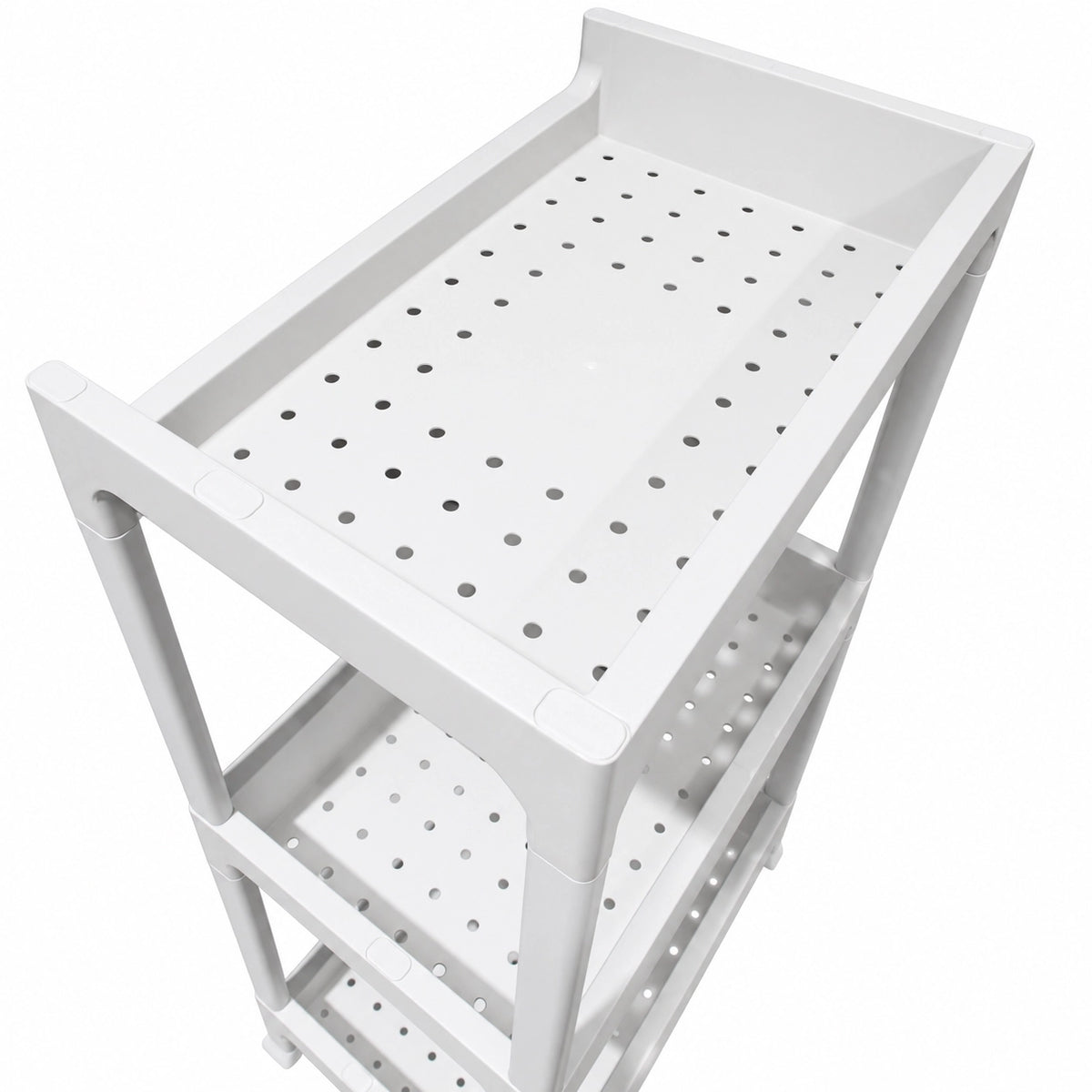 Prekes nuotrauka TR2285